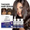 Traitement Pousse des Cheveux Extra Force 2% pour Femmes - Solution Topique au Minoxidil pour Combattre la Chute des Cheveux & Stimuler la Nouvelle Pousse