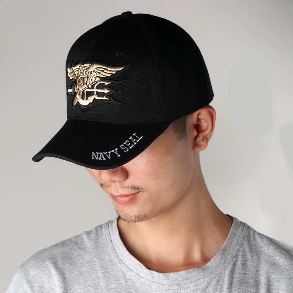 Buy Cozy Summer Baseball Cap Men New 