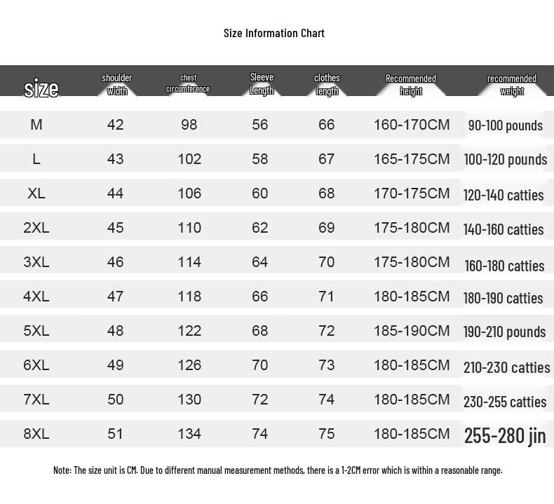 ROMON Men's Hooded Puffer Jacket