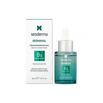 Sesderma Sesmahal B3 Two-phase System Ser?m 30ml Mist 30ml