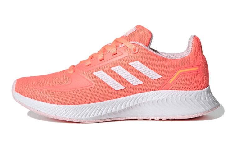adidas Runfalcon 2.0 Low Pink - GX3535