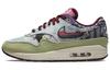 X Concepts Air Max 1 Sp 'Mellow' DN1803-300