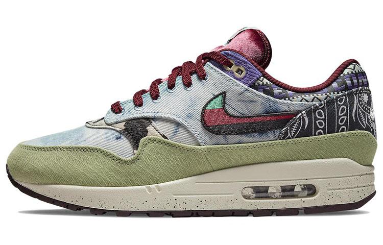 

Nike X Concepts Air Max 1 Sp Mellow DN1803-300 36