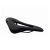 Kids Mountain Bike Saddle Seat Pad MTB Cycling Trail Riding Comfortable Bicycle Accessories