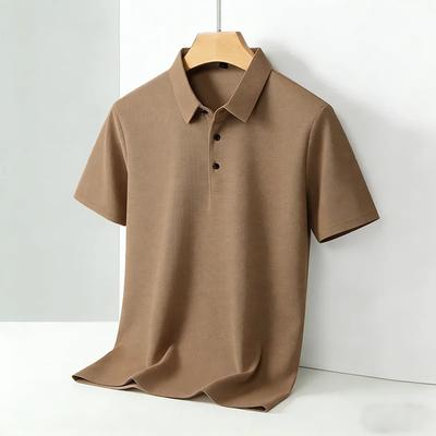 Magliette e canotte – Polo