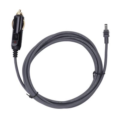 Accesorios para la electrónica del coche – Cables, adaptadores y enchufes