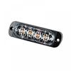 Car Urgent Light Recovery Strobe Flashing 12W 4pcs/light