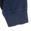 POLO RALPH LAUREN Long sleeve Blouson 150 Navy Kid's Used