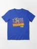 Stevie Wonder Stevie Wonder Superstition Essential T-Shirt
