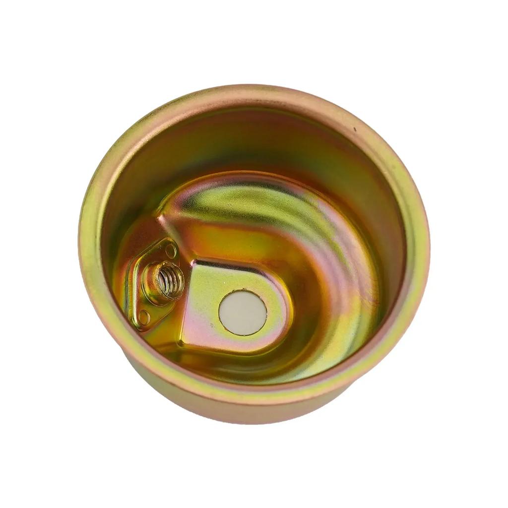 Für GX120 Vergaser-Kit Passend für-GX160 Für GX200 Schwimmerkammer Schwimmer Dichtung Dichtring Stift Für Schneefräse Hochdruckreiniger Vergaser