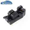 NEVOSA 84820-42160 For Toyota RAV4 ACA20 2000 2005 Car Power Window Switch Button 84820-52170 84820-52070 84820-26171 8482042160