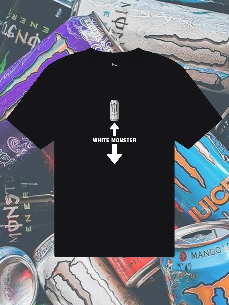 Meme T-shirt S