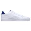 Reebok Royal Complete 2 Lcs White And Blue Low Top Sneakers Men Sneakers CN7427