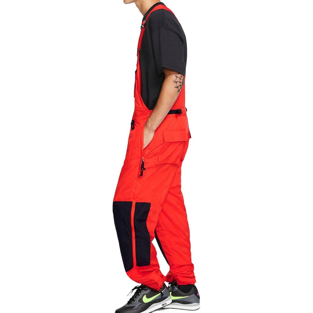 Nike Jumpsuits Men's Moderate CD7631