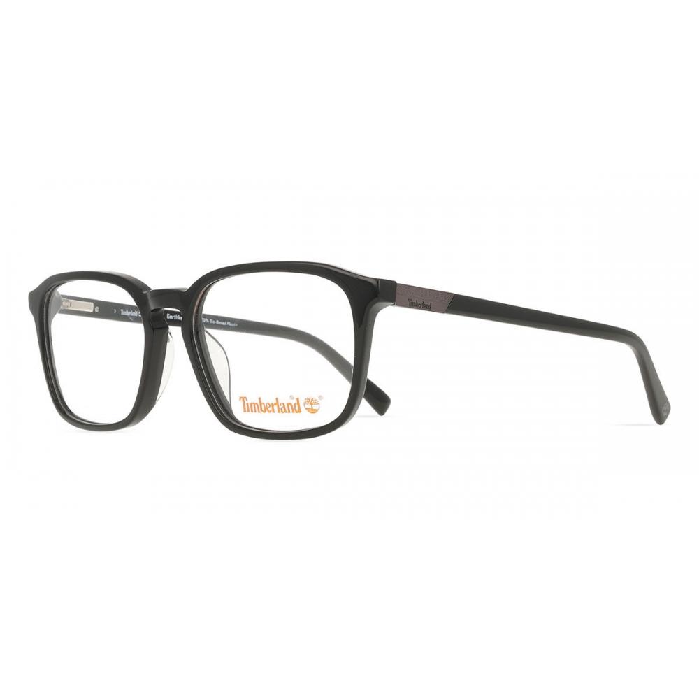 Timberland Men Eyeglasses Tb1776 H 001