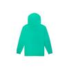 Vans Solid Color Sports Hoodie Men Hoodies Green VN0A4OOOE0B