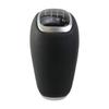 6 Speed Gear Shift Knob 43711-H8300 for Kia Rio Cerato 2017 for Sportage 2017-2018 Manual Shifter Lever Change Knob