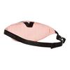 adidas Originals Fanny Packs Light Pink Red CM3829