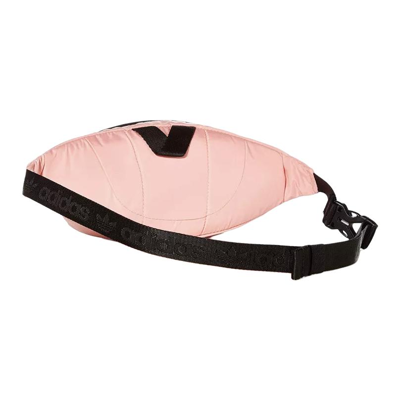 adidas Originals Fanny Packs Light Pink Red CM3829