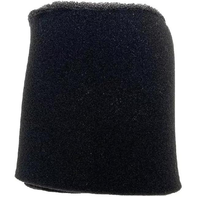 Motorcycle Repair Parts 35361 T-BOSS 550/MSA 550 AIR Filter 17104-115-TBOSS-550 for Massimo T-Boss Buck Easy to Install