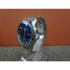 Used SEIKO V158-0AS0 Quartz Analog Watch