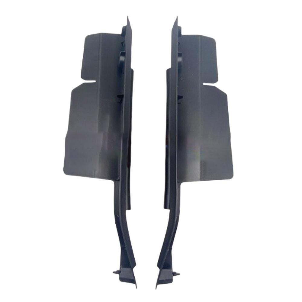 

Верхняя накладка крыла для Toyota Rongfang 53388-0R060 (правильно)