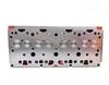 Cylinder Head Assembly Fits For Perkins AD4.203 Engine Landini 6000 7000 C6000