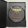 [USED] Kingdom: The Return of the Great General Bonus DVD