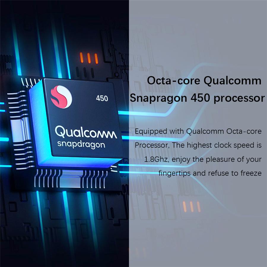 For Support Carplay Ai Box Wireless Android Auto GPS 4G LTE Multimedia Adapter