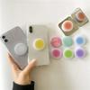Аксесуари для телефонів – Тримачі та підставки для телефонів