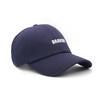 Brand Quality 6 Panel Customize Logo Embroidered Custom Dad Hat Cap Sport Men Baseball Cap
