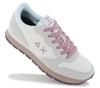 Ally Solid - Women's Sneakers Shoes White Z46201-31 ORIGINAL