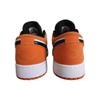 Jordan 1 Low Shattered Backboard GS 553560-128