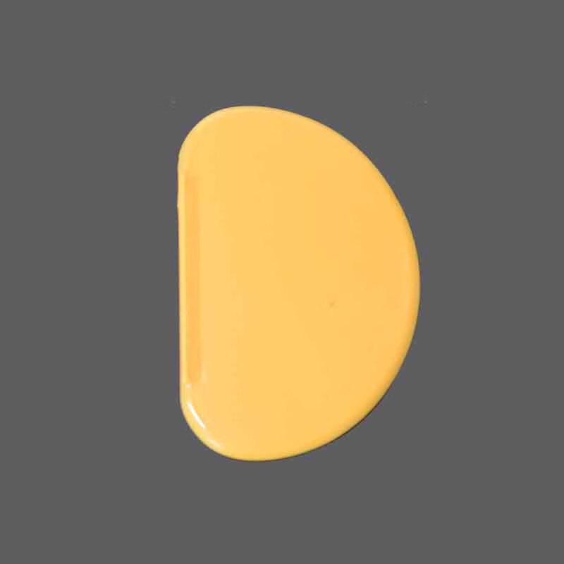 

Changbaosen Oval Cake Scraper Set