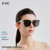 VVC Zero Pressure Folding Sunglasses