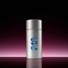 Carolina Herrera - 212 NYC Men Eau De Toilette 100 Ml - 