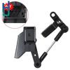 15124929 15124930 Rear Suspension Height Level Sensors Pair For Hummer H2 2002 2003 2004 2005 2006 2007 2008 2009