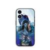 The Way of Water Avatar 2 3 for Samsung Galaxy A25 A37 A57 A12 A14 A31 A41 A50 A51 A70 A71 A72 A21S A04 M15 Note 20 9 8 10 Case