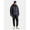 Куртка пуховая Marc O'Polo Denim 500 0006 392