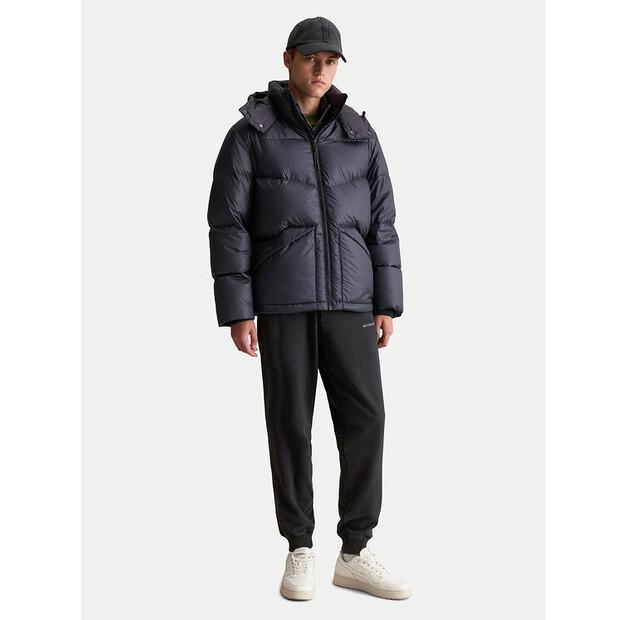 Куртка пуховая Marc O'Polo Denim 500 0006 392