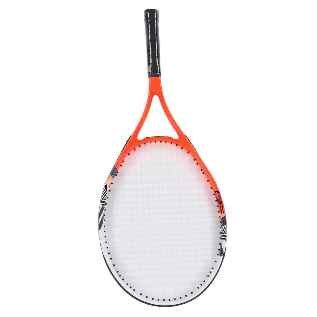 Scoreboard 2 Digit Sports Score Keeper Flip Numbers for Tennis Football Volleyball Basketball Indoor Outdoor Sports Blue Plastic