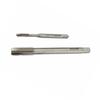 AW Tools Black Line Machine Tapping Die