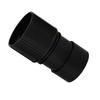 Industrial Vacuum Hose Adapter Reducer Attachment Adapter Designed To Fit Vacuums Hose Vacuum Cleaner Accessories