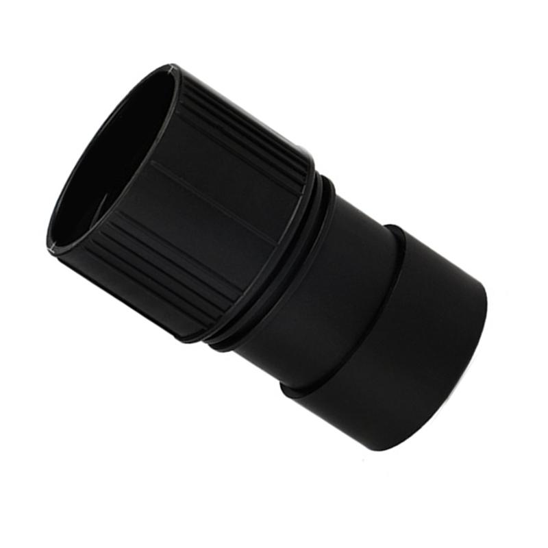 Industrial Vacuum Hose Adapter Reducer Attachment Adapter Designed To Fit Vacuums Hose Vacuum Cleaner Accessories