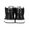 Jordan 1 Retro Bhm 2015 579591-010