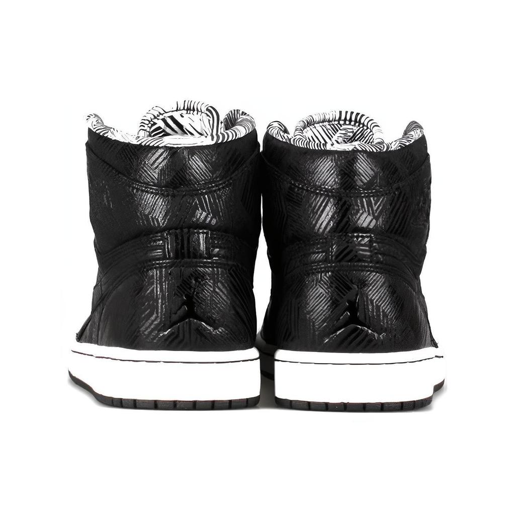 Jordan 1 Retro Bhm 2015 579591-010