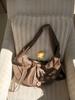Ovuni Bohemian Floral Hobo Bag_Mauve Brown