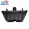 Recording Lift Intake Jack Pad Car Support Holder Adapter 51717189259 For BMW X3 F25, X4 F26, X5 E70 F15 F85, X6 E71 E72 F16 F86