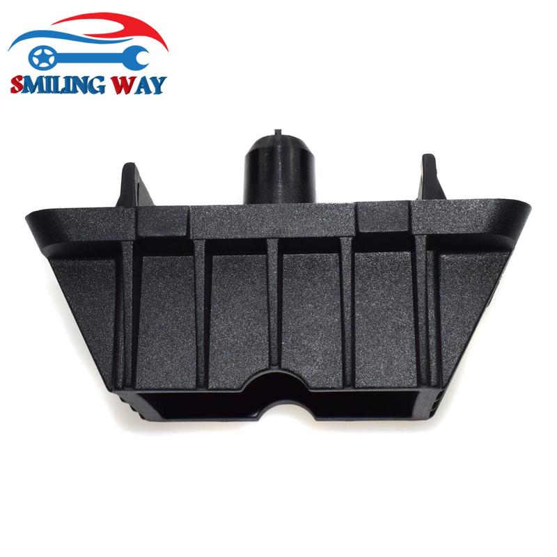 Recording Lift Intake Jack Pad Car Support Holder Adapter 51717189259 For BMW X3 F25, X4 F26, X5 E70 F15 F85, X6 E71 E72 F16 F86