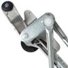 Nissan X-Trail T31 07-13 front wiper mechanism